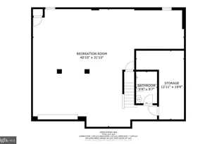 21247 Smokehouse Ct, Ashburn, VA 20147 - Photo 64