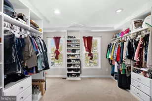 21247 Smokehouse Ct, Ashburn, VA 20147 - Photo 30
