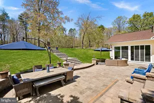 21247 Smokehouse Ct, Ashburn, VA 20147 - Photo 42