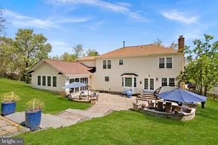21247 Smokehouse Ct, Ashburn, VA 20147 - Photo 50