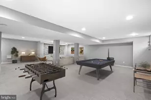 21247 Smokehouse Ct, Ashburn, VA 20147 - Photo 36