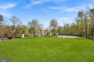 21247 Smokehouse Ct, Ashburn, VA 20147 - Photo 52