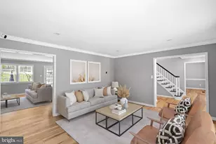 21247 Smokehouse Ct, Ashburn, VA 20147 - Photo 8