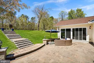 21247 Smokehouse Ct, Ashburn, VA 20147 - Photo 44