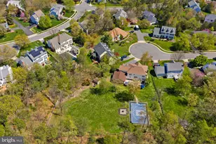 21247 Smokehouse Ct, Ashburn, VA 20147 - Photo 60
