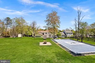 21247 Smokehouse Ct, Ashburn, VA 20147 - Photo 48
