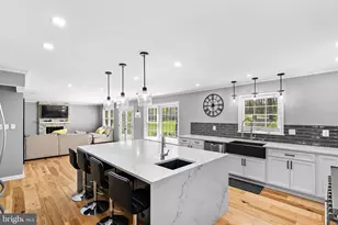 21247 Smokehouse Ct, Ashburn, VA 20147 - Photo 4