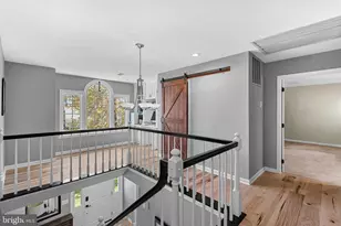 21247 Smokehouse Ct, Ashburn, VA 20147 - Photo 22
