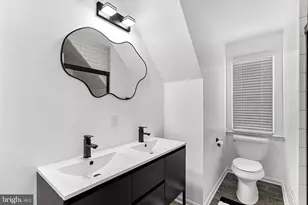 21247 Smokehouse Ct, Ashburn, VA 20147 - Photo 34