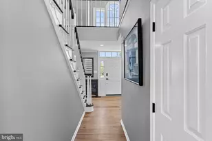 21247 Smokehouse Ct, Ashburn, VA 20147 - Photo 20
