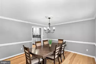 21247 Smokehouse Ct, Ashburn, VA 20147 - Photo 10