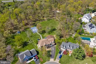 21247 Smokehouse Ct, Ashburn, VA 20147 - Photo 54
