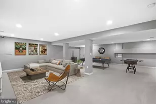 21247 Smokehouse Ct, Ashburn, VA 20147 - Photo 38