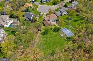 21247 Smokehouse Ct, Ashburn, VA 20147 - Photo 58
