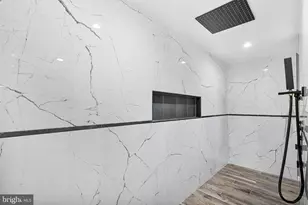 21247 Smokehouse Ct, Ashburn, VA 20147 - Photo 28