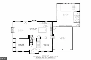 21247 Smokehouse Ct, Ashburn, VA 20147 - Photo 62