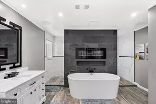 21247 Smokehouse Ct, Ashburn, VA 20147 - Photo 26