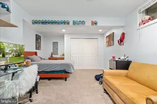 17292 Magic Mountain Dr, Round Hill, VA 20141 - Photo 28
