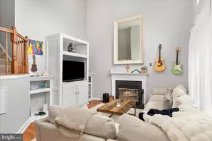 17292 Magic Mountain Dr, Round Hill, VA 20141 - Photo 14