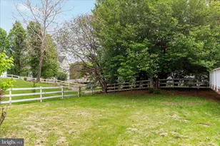 17292 Magic Mountain Dr, Round Hill, VA 20141 - Photo 34