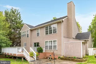 17292 Magic Mountain Dr, Round Hill, VA 20141 - Photo 30