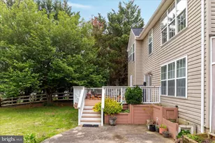 17292 Magic Mountain Dr, Round Hill, VA 20141 - Photo 32