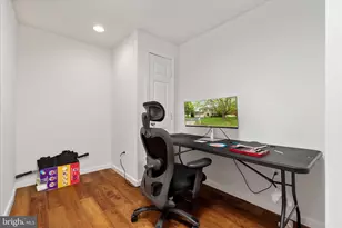17292 Magic Mountain Dr, Round Hill, VA 20141 - Photo 26