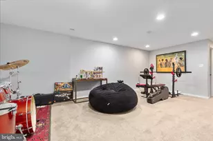 17292 Magic Mountain Dr, Round Hill, VA 20141 - Photo 30