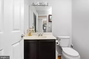 17292 Magic Mountain Dr, Round Hill, VA 20141 - Photo 16