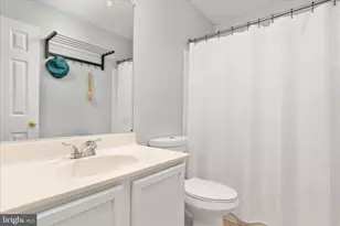 17292 Magic Mountain Dr, Round Hill, VA 20141 - Photo 20