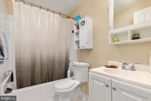 17292 Magic Mountain Dr, Round Hill, VA 20141 - Photo 24
