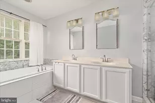 17292 Magic Mountain Dr, Round Hill, VA 20141 - Photo 16