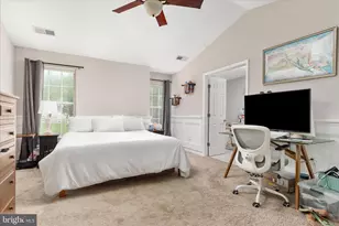 17292 Magic Mountain Dr, Round Hill, VA 20141 - Photo 18