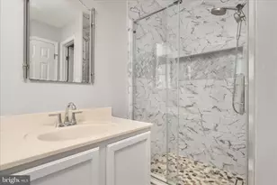 17292 Magic Mountain Dr, Round Hill, VA 20141 - Photo 20