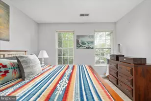 17292 Magic Mountain Dr, Round Hill, VA 20141 - Photo 24