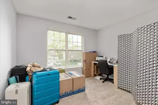 17292 Magic Mountain Dr, Round Hill, VA 20141 - Photo 18