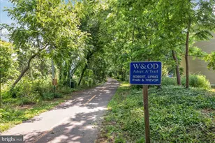 17292 Magic Mountain Dr, Round Hill, VA 20141 - Photo 44