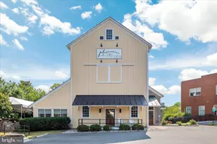 17292 Magic Mountain Dr, Round Hill, VA 20141 - Photo 36
