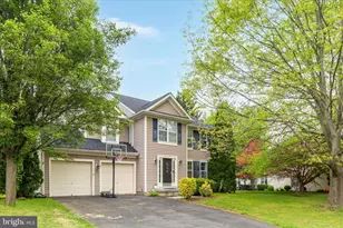 17292 Magic Mountain Dr, Round Hill, VA 20141 - Photo 32