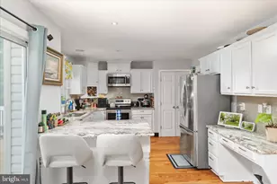 17292 Magic Mountain Dr, Round Hill, VA 20141 - Photo 10
