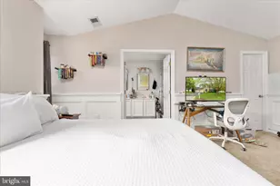 17292 Magic Mountain Dr, Round Hill, VA 20141 - Photo 14