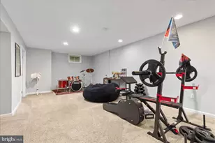 17292 Magic Mountain Dr, Round Hill, VA 20141 - Photo 28