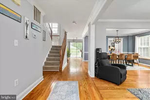 17292 Magic Mountain Dr, Round Hill, VA 20141 - Photo 6