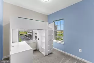 1145 Madeira Terrace SE, Leesburg, VA 20175 - Photo 38