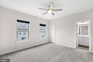 1145 Madeira Terrace SE, Leesburg, VA 20175 - Photo 30