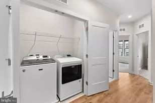 1145 Madeira Terrace SE, Leesburg, VA 20175 - Photo 42