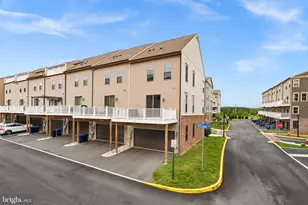 1145 Madeira Terrace SE, Leesburg, VA 20175 - Photo 48