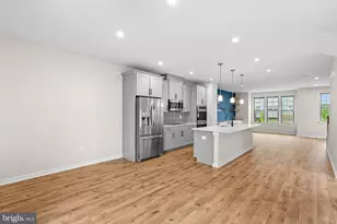 1145 Madeira Terrace SE, Leesburg, VA 20175 - Photo 18