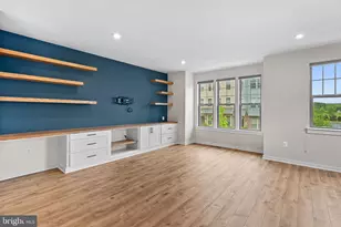 1145 Madeira Terrace SE, Leesburg, VA 20175 - Photo 24