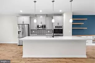 1145 Madeira Terrace SE, Leesburg, VA 20175 - Photo 10